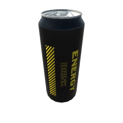 Energy drink